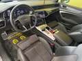 Audi A6 50 TDI quattro sport *ERSTBESITZ*21-ZOLL* Grau - thumbnail 25