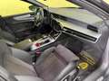 Audi A6 50 TDI quattro sport *ERSTBESITZ*21-ZOLL* Grau - thumbnail 28