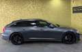 Audi A6 50 TDI quattro sport *ERSTBESITZ*21-ZOLL* Grau - thumbnail 16