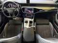 Audi A6 50 TDI quattro sport *ERSTBESITZ*21-ZOLL* Grau - thumbnail 20