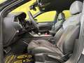 Audi A6 50 TDI quattro sport *ERSTBESITZ*21-ZOLL* Grau - thumbnail 27