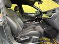 Audi A6 50 TDI quattro sport *ERSTBESITZ*21-ZOLL* Grau - thumbnail 30