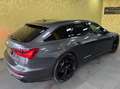 Audi A6 50 TDI quattro sport *ERSTBESITZ*21-ZOLL* Grau - thumbnail 18