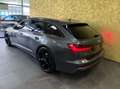Audi A6 50 TDI quattro sport *ERSTBESITZ*21-ZOLL* Grau - thumbnail 12