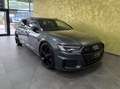 Audi A6 50 TDI quattro sport *ERSTBESITZ*21-ZOLL* Grau - thumbnail 3