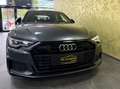 Audi A6 50 TDI quattro sport *ERSTBESITZ*21-ZOLL* Grau - thumbnail 6