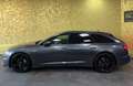 Audi A6 50 TDI quattro sport *ERSTBESITZ*21-ZOLL* Grau - thumbnail 10