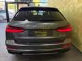 Audi A6 50 TDI quattro sport *ERSTBESITZ*21-ZOLL* Grau - thumbnail 15