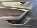 Audi A6 50 TDI quattro sport *ERSTBESITZ*21-ZOLL* Grau - thumbnail 24