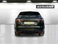 Land Rover Range Rover Velar P400e Dynamic-HSE Hybrid AWD AT Schwarz - thumbnail 4