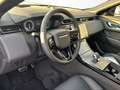 Land Rover Range Rover Velar P400e Dynamic-HSE Hybrid AWD AT Schwarz - thumbnail 10