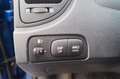 Kia Sportage LX 4WD LEDER SCHIEBEDACH Blau - thumbnail 17