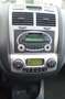 Kia Sportage LX 4WD LEDER SCHIEBEDACH Blau - thumbnail 15