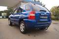 Kia Sportage LX 4WD LEDER SCHIEBEDACH Blau - thumbnail 8