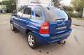 Kia Sportage LX 4WD LEDER SCHIEBEDACH Blau - thumbnail 7