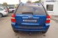 Kia Sportage LX 4WD LEDER SCHIEBEDACH Blau - thumbnail 9