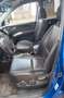 Kia Sportage LX 4WD LEDER SCHIEBEDACH Blau - thumbnail 12