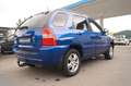 Kia Sportage LX 4WD LEDER SCHIEBEDACH Blau - thumbnail 11