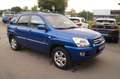 Kia Sportage LX 4WD LEDER SCHIEBEDACH Blau - thumbnail 4