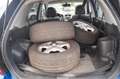 Kia Sportage LX 4WD LEDER SCHIEBEDACH Blau - thumbnail 20