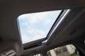 Kia Sportage LX 4WD LEDER SCHIEBEDACH Blau - thumbnail 18