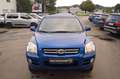 Kia Sportage LX 4WD LEDER SCHIEBEDACH Blau - thumbnail 3
