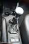 Kia Sportage LX 4WD LEDER SCHIEBEDACH Blau - thumbnail 16