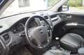 Kia Sportage LX 4WD LEDER SCHIEBEDACH Blau - thumbnail 13