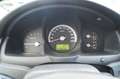 Kia Sportage LX 4WD LEDER SCHIEBEDACH Blau - thumbnail 14