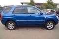 Kia Sportage LX 4WD LEDER SCHIEBEDACH Blau - thumbnail 6