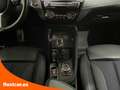 BMW X2 xDrive20i Auto - M SPORT - 5 P (2021) Negro - thumbnail 16