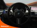 BMW X2 xDrive20i Auto - M SPORT - 5 P (2021) Negro - thumbnail 20
