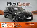 BMW X2 xDrive20i Auto - M SPORT - 5 P (2021) Negro - thumbnail 1