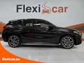BMW X2 xDrive20i Auto - M SPORT - 5 P (2021) Negro - thumbnail 9