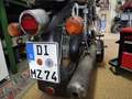 MZ TS 250 Schwarz - thumbnail 2