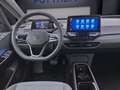 Volkswagen ID.3 PURE PERFORMANCE NAVI PDC LED KLIMA LM18 Grau - thumbnail 12