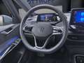 Volkswagen ID.3 PURE PERFORMANCE NAVI PDC LED KLIMA LM18 Grau - thumbnail 11