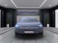 Volkswagen ID.3 PURE PERFORMANCE NAVI PDC LED KLIMA LM18 Grau - thumbnail 7