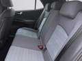 Volkswagen ID.3 PURE PERFORMANCE NAVI PDC LED KLIMA LM18 Grau - thumbnail 14
