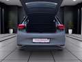 Volkswagen ID.3 PURE PERFORMANCE NAVI PDC LED KLIMA LM18 Grau - thumbnail 4