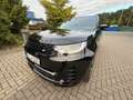 Land Rover Discovery Discovery D300 R-Dynamic SE Schwarz - thumbnail 1