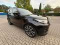 Land Rover Discovery Discovery D300 R-Dynamic SE Schwarz - thumbnail 3