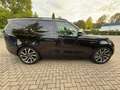 Land Rover Discovery Discovery D300 R-Dynamic SE Schwarz - thumbnail 4