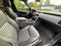 Land Rover Discovery Discovery D300 R-Dynamic SE Schwarz - thumbnail 7