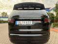 Land Rover Discovery Discovery D300 R-Dynamic SE Schwarz - thumbnail 8