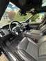 Land Rover Discovery Discovery D300 R-Dynamic SE Schwarz - thumbnail 11