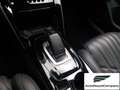 Peugeot 208 208 PureTech 130 Stop&Start EAT8 5 porte GT Line Giallo - thumbnail 14