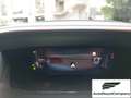 Peugeot 208 208 PureTech 130 Stop&Start EAT8 5 porte GT Line Giallo - thumbnail 11