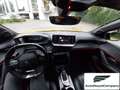 Peugeot 208 208 PureTech 130 Stop&Start EAT8 5 porte GT Line Giallo - thumbnail 15