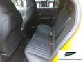 Peugeot 208 208 PureTech 130 Stop&Start EAT8 5 porte GT Line Giallo - thumbnail 9